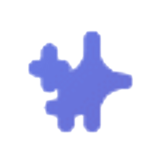 Lingostar logo