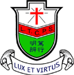 學校圖標
