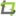 Linkage Credit Union APIs