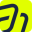 Logo Linkbroker