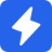 Linkjolt logo