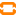 www.linutronix.de