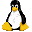 www.linux-games.com