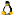 www.linuxnetworks.de