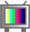 www.linuxtv.org