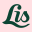 Liseberg logo