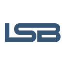 Lisle Savings Bank
