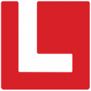 Listerhill Credit Union APIs