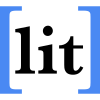 Literotica logo