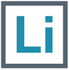 Lithium logo