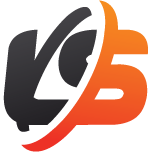 www.litixsoft.de