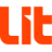 Lit Protocol