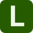Litteraturhuset favicon