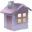 www.littlesvr.ca