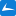 Livedrive logo