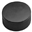 LiveHockey