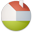 Live Home 3D logo