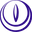 Domain Favicon