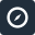 Logo LiveMentor