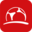 LiveSoccerTV favicon