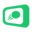 Live Sports on TV logo