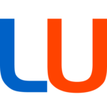 LiveU favicon