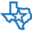 Llano National Bank - Mobile Banking
