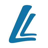 La Loma Federal Credit Union