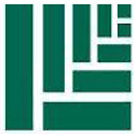 Domain Favicon