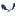 www.llvm.org