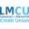 Lawrence Memorial Hospital Employees Credit Union integrations
