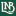 Louisiana National Bank (formerly First National Bank) - The Uncommon Bank