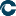 Cenlar APIs