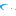 LoanCenter Title Loans at Rumba Money Centers logo