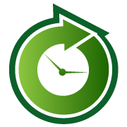 LoanNow