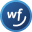 World Finance logo