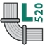 Local 520 UA Federal Credit Union