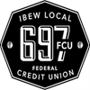 Local 697 Federal Credit Union