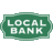 Local Bank