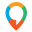 LocalClarity