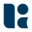 LOC Credit Union logo
