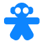Locky (AI Co-Founder & Accountability Buddy)