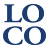 LOCO Credit Union technologies stack