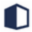 www.lodgeur.com favicon