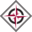 Logan Medical logo