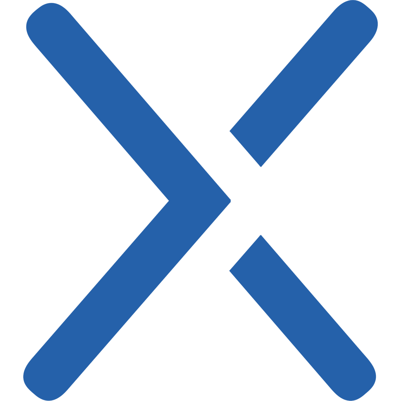 Logix