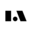 Logo Archive