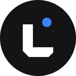 Logo Inspo