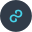 Logopony