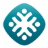 Lokahi logo